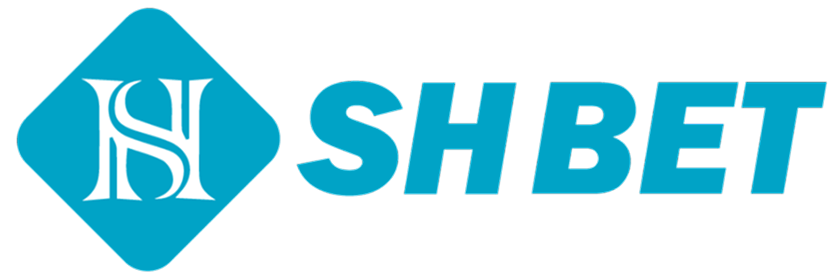 SHBET